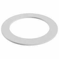 Вставка декоративная Maytoni Technical Accessories for downlight DLA040-05W