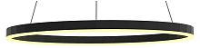Подвесной светильник Kink Light Тор 08212,19A(4000K)