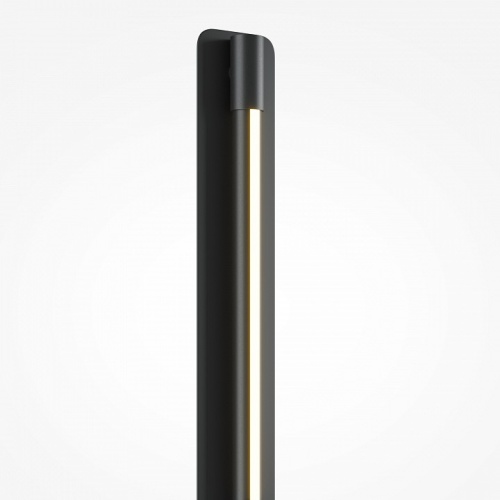 Торшер Maytoni Combo MOD214FL-L20B3K1 фото 4
