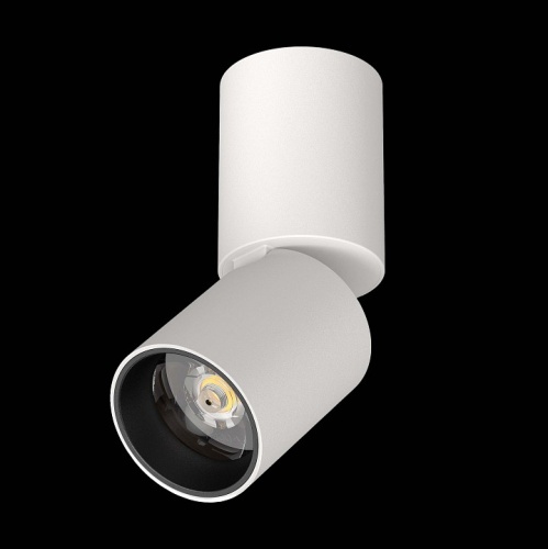 Светильник на штанге Lightstar Volta CCT 227006 фото 2