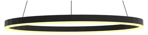 Подвесной светильник Kink Light Тор 08212,19A(4000K) Подвесной светильник Kink Light Тор 08212,19A(4000K)