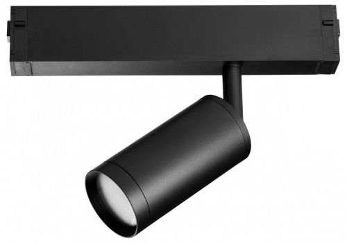 Светильник на штанге Lightstar Teta 205027R фото 2