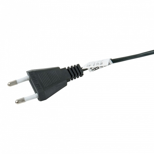 Гирлянда Нить Uniel ULD-S2000-200/DGA UL-00010894 фото 14 Гирлянда Нить Uniel ULD-S2000-200/DGA UL-00010894 фото 14