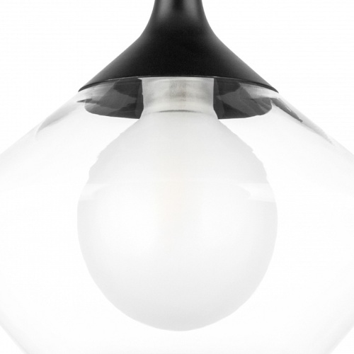 Подвесной светильник Lightstar Vetro 801202 фото 8 Подвесной светильник Lightstar Vetro 801202 фото 8