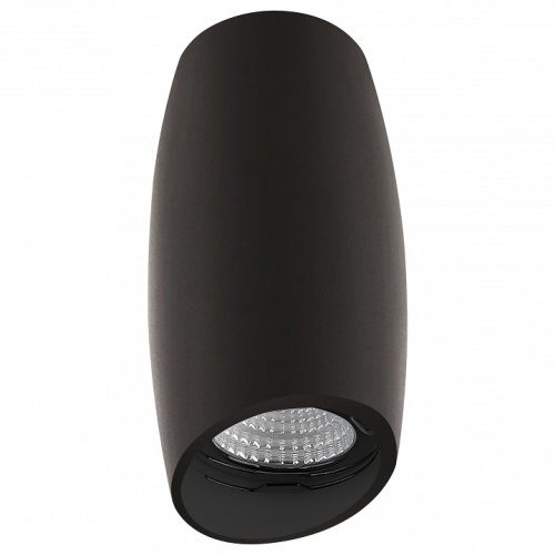 Накладной светильник Lightstar Ballo 214467 Накладной светильник Lightstar Ballo 214467