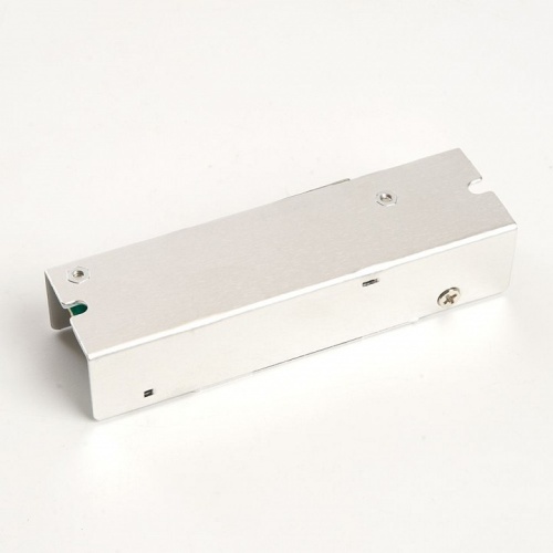 Блок питания Feron LB009 48006 фото 3 Блок питания Feron LB009 48006 фото 3