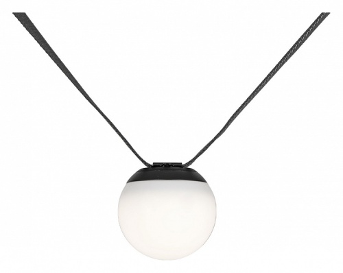 Накладной светильник Kink Light Сатори 6424-1,19 Накладной светильник Kink Light Сатори 6424-1,19