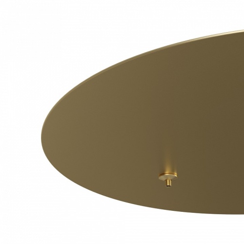 Основание Maytoni Rim MOD058A-02BS фото 3 Основание Maytoni Rim MOD058A-02BS фото 3