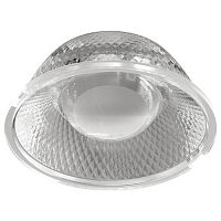 Линза Denkirs SHINE Optics DK5700-D55-A50