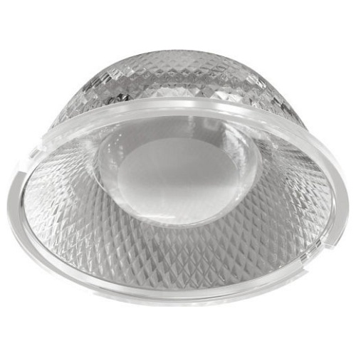 Линза Denkirs SHINE Optics DK5700-D55-A50