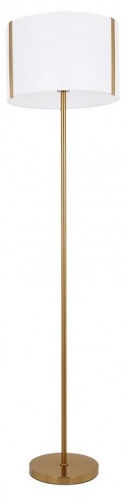 Торшер Arte Lamp DREAM A4110PN-1PB Торшер Arte Lamp DREAM A4110PN-1PB