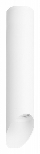 Накладной светильник Lightstar Rullo R49636 Накладной светильник Lightstar Rullo R49636