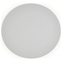 Накладной светильник Kink Light Затмение 2200,01