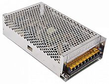 Блок питания Lightstar Lightstar 410200