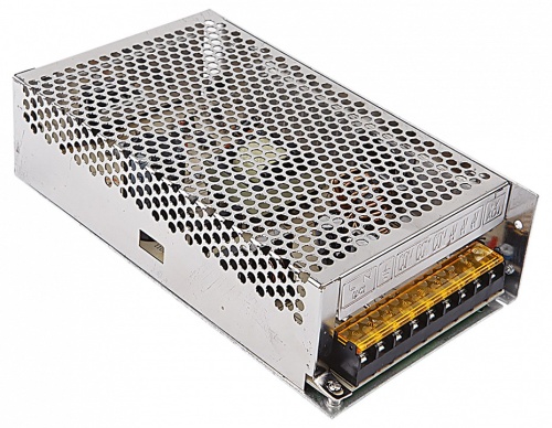 Блок питания Lightstar Lightstar 410200 Блок питания Lightstar Lightstar 410200