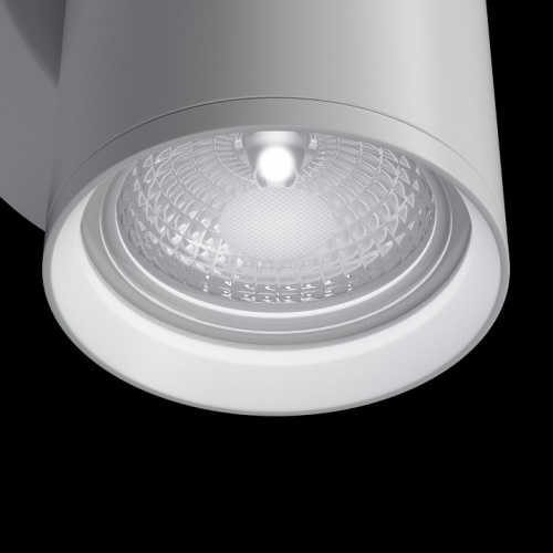 Бра Maytoni Technical Focus S C068WL-01W фото 6