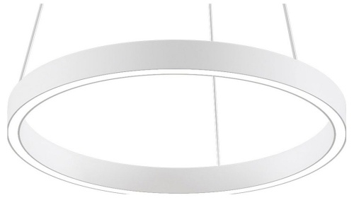 Подвесной светильник Maytoni Rim MOD058PL-L22WK Подвесной светильник Maytoni Rim MOD058PL-L22WK