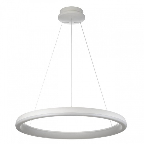 Подвесной светильник Citilux Юпитер CL730B090S фото 3 Подвесной светильник Citilux Юпитер CL730B090S фото 3