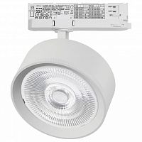 Светильник на штанге Lightstar Alta Pro A5746QT60G