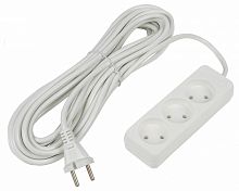 Удлинитель Uniel Ultra UL-00009986
