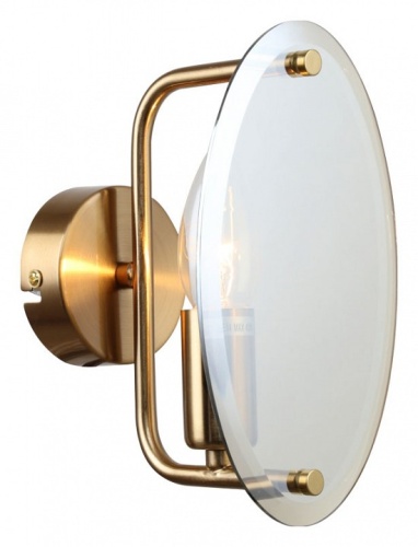 Бра F-promo Ovate 4085-1W фото 2 Бра F-promo Ovate 4085-1W фото 2