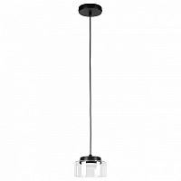 Подвесной светильник Lightstar Fico II 740117