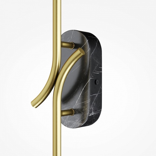 Бра Maytoni Renaissance MOD256WL-L5BS3K3 фото 8