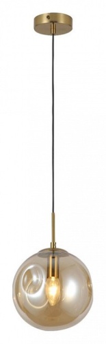 Подвесной светильник F-promo Blister 2785-1P фото 3