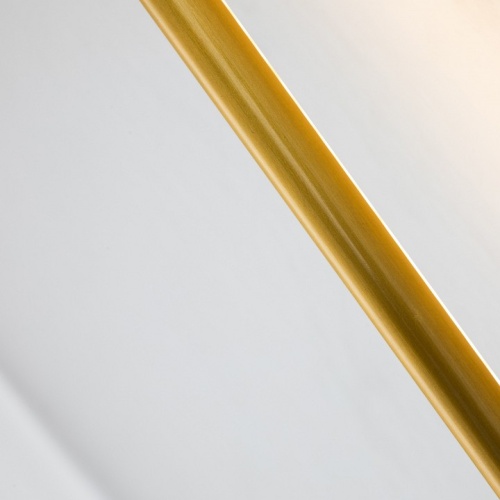 Бра Favourite Reed 3001-1W фото 6