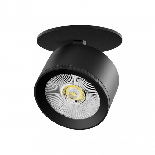 Спот Lightstar Alta Pro A5537RS фото 2