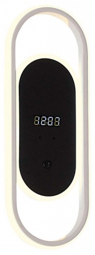 Накладной светильник F-promo Vigilate 4689-1W фото 2 Накладной светильник F-promo Vigilate 4689-1W фото 2