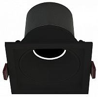 Встраиваемый светильник Wertmark WTD.O21 WTD.O21.660.30.10