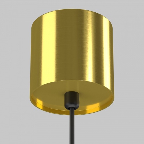 Подвесной светильник Maytoni Technical Vol P100PL-20W3K-BS фото 8