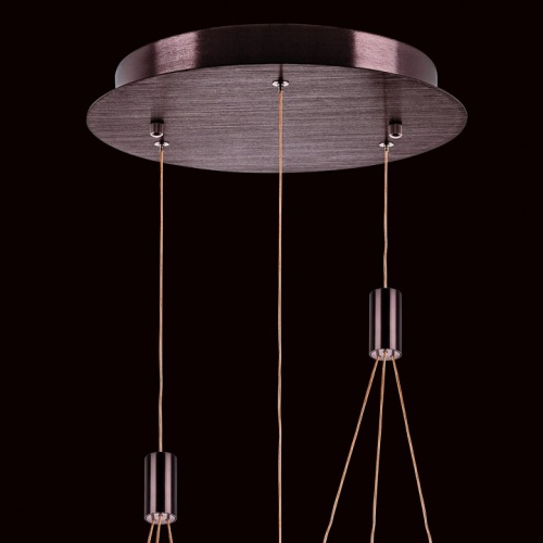 Подвесная люстра Lightstar Sferetta 801090 фото 7