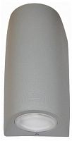 Накладной светильник Fumagalli MARTA 1A4.000.000.LXU1L