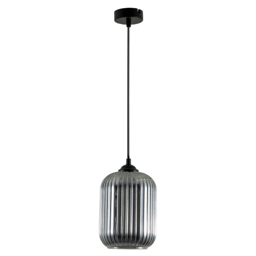 Подвесной светильник Arte Lamp ARWEN A1902SP-1BK Подвесной светильник Arte Lamp ARWEN A1902SP-1BK
