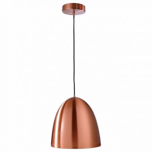 Подвесной светильник Deko-Light Bell 342052 Подвесной светильник Deko-Light Bell 342052