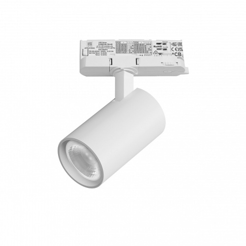 Светильник на штанге Lightstar Alta Base A5146QT36G фото 2 Светильник на штанге Lightstar Alta Base A5146QT36G фото 2