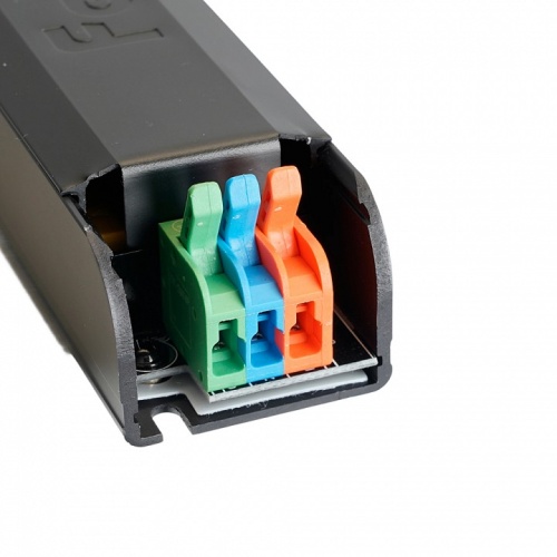 Блок питания Feron LB004 52123 фото 10 Блок питания Feron LB004 52123 фото 10