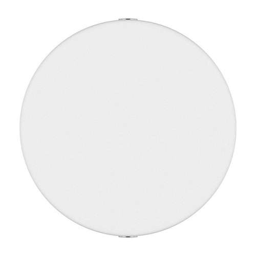 Накладной светильник Lightstar Binoco 052016 фото 5