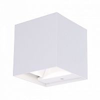 Накладной светильник Uniel ULU-S UL-00010854