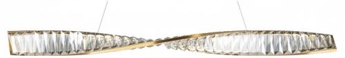 Подвесной светильник Maytoni Krone P097PL-L28BS3K Подвесной светильник Maytoni Krone P097PL-L28BS3K