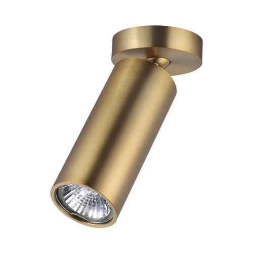 Спот Odeon Light Nino 4279/1C Спот Odeon Light Nino 4279/1C