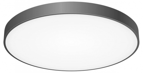 Накладной светильник Citilux Купер CL724155G1 Накладной светильник Citilux Купер CL724155G1