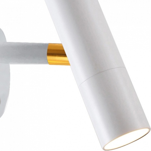 Бра Favourite Tube 2108-1W фото 4