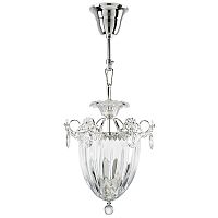 Подвесная люстра Lightstar Schon 790034
