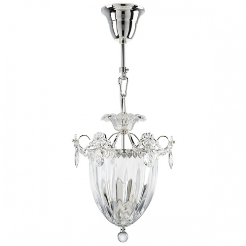 Подвесная люстра Lightstar Schon 790034 Подвесная люстра Lightstar Schon 790034