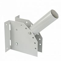 Основание Uniel UFV-C01 UL-00006931