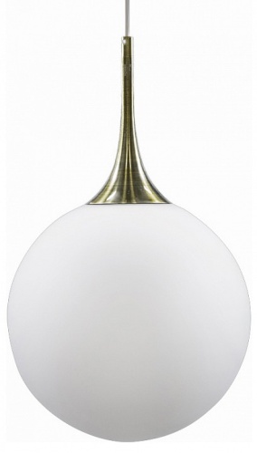 Подвесной светильник Lightstar Globo 813031 Подвесной светильник Lightstar Globo 813031