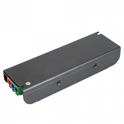 Блок питания Feron LB004 52124 фото 2 Блок питания Feron LB004 52124 фото 2